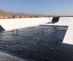 质保3年果园防草布|除草布