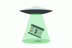 垃圾填埋场防渗工程