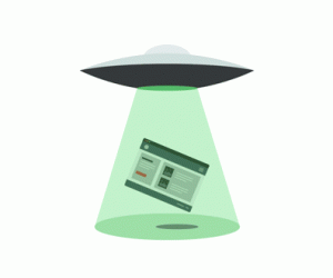 防草布一亩大约多少钱？一亩地多少平方