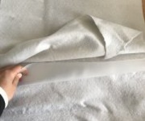 20000m³的化粪池造价是多少